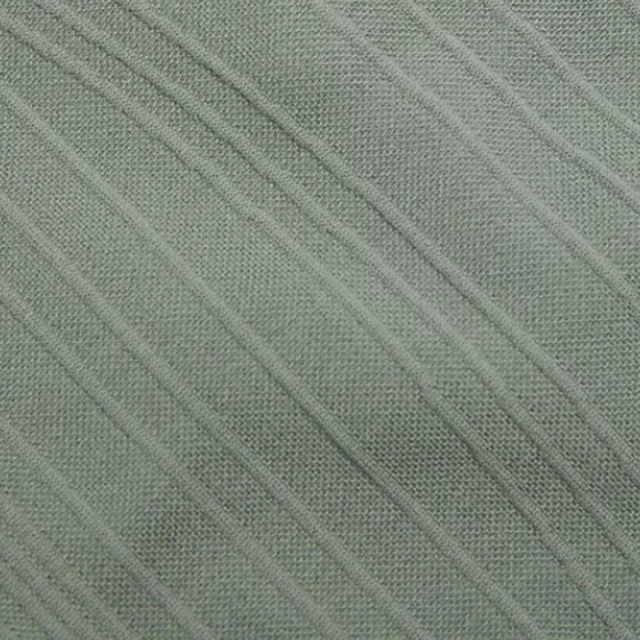 LULULEMON- Rest Less Variegated Ribbed Pullover.NWOT. - Picture 7 of 8